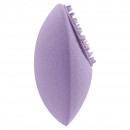 Real Techniques Miracle Skincare Sponge