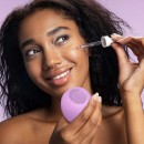 Real Techniques Miracle Skincare Sponge