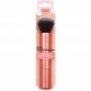 Real Techniques 245 Everything Face Makeup Brush