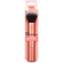 Real Techniques 245 Everything Face Makeup Brush