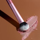 Real Techniques 449 Tapered Cheek Makeup Brush