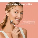 Real Techniques Cryo Sculpt Facial Roller