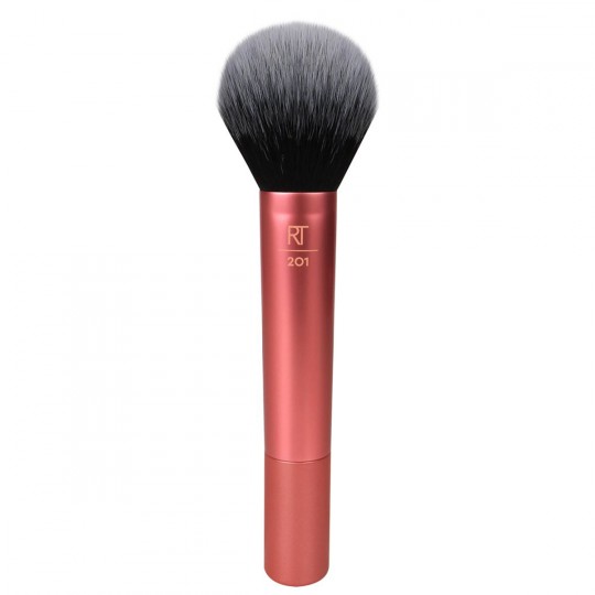 Real Techniques 201 Powder Brush