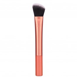 Real Techniques 209 Foundation Brush