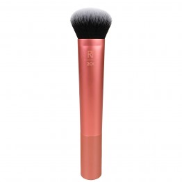 Real Techniques 200 Expert Face Brush