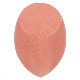Real Techniques Miracle Face & Body Complexion Sponge