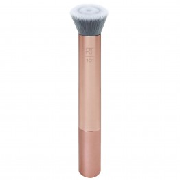 Real Techniques 101 Complexion Blender Brush