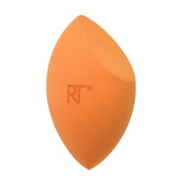 Real Techniques Miracle Complexion Sponge
