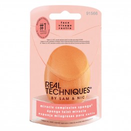 Real Techniques Miracle Complexion Sponge