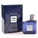 Replay Tank For Him EDT 50ml