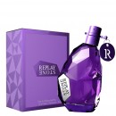 Replay Stone For Her EDT 50ml