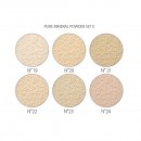 Revers Pure Mineral Powder - 21