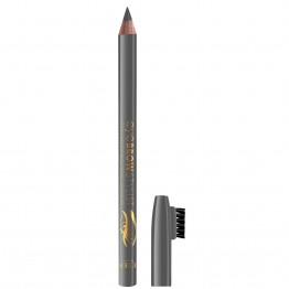 Revers Eye Brow Stylist Pencil - Dark Grey