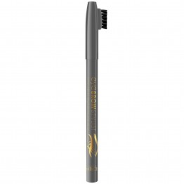 Revers Eye Brow Stylist Pencil - Dark Grey