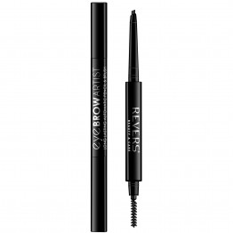 Revers Eye Brow Artist Automatic Eyebrow Pencil - Black