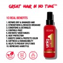 Revlon UniqOne Hair Treatment Spray Mask - Classic