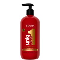 Revlon UniqOne All In One Shampoo (490ml)