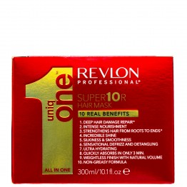 Revlon UniqOne Super10r Hair Mask