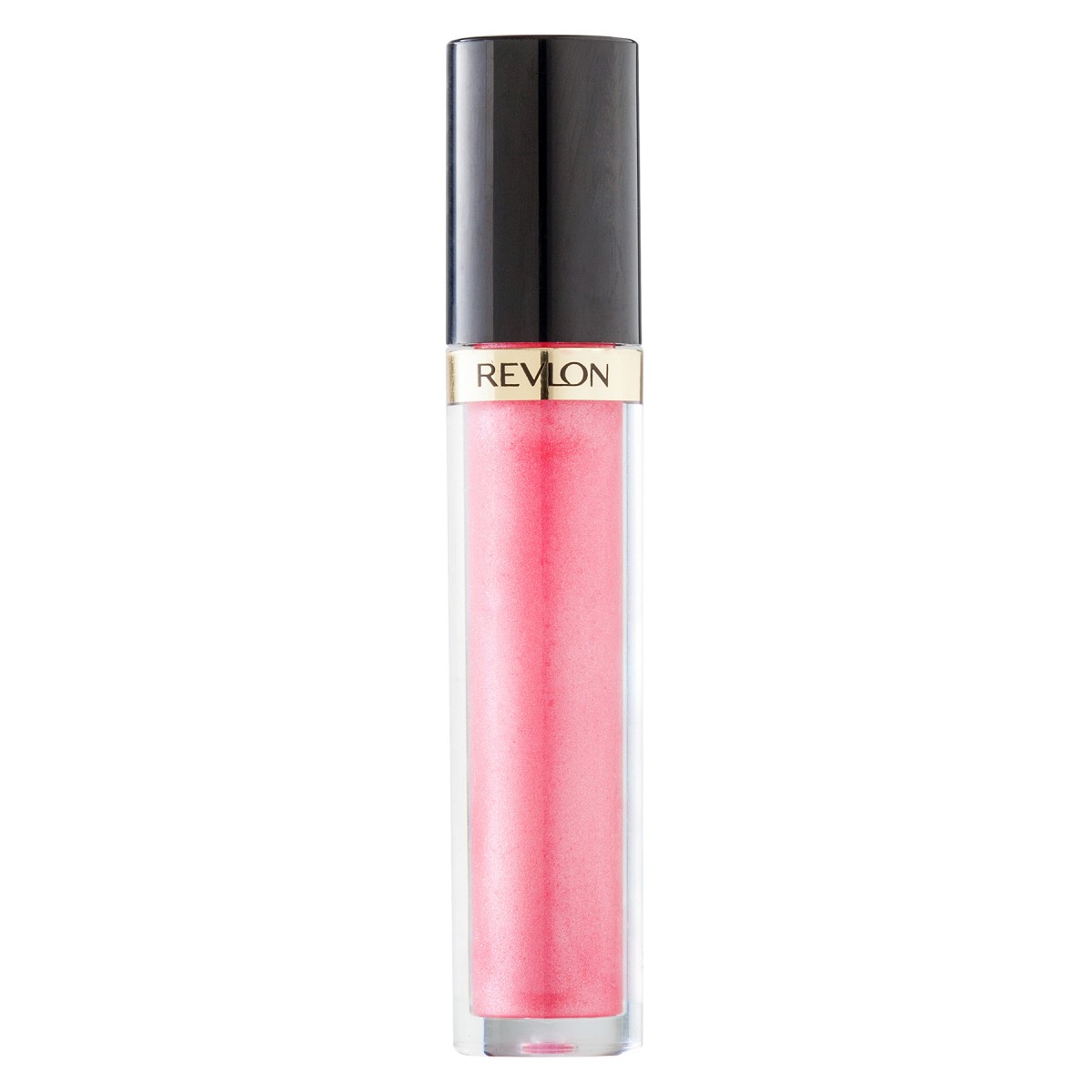 Revlon Super Lustrous Lip Gloss 210 Pinkissimo