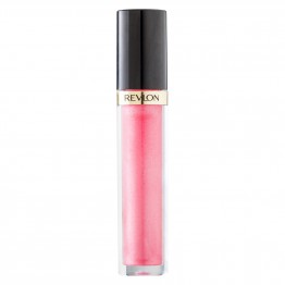 Revlon Super Lustrous Lip Gloss - 210 Pinkissimo
