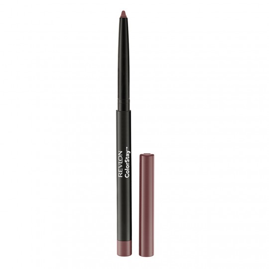 Revlon Colorstay Lipliner Sienna