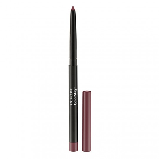 Revlon Colorstay Lipliner Wine