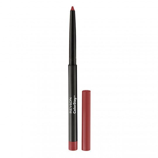 Revlon Colorstay Lipliner - Red