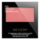 Revlon Powder Blush - 020 Ravishing Rose