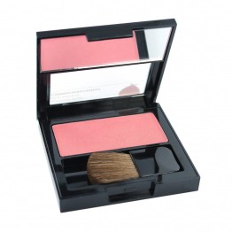 Revlon Powder Blush - 020 Ravishing Rose