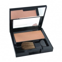 Revlon Powder Blush - 002 Dare to Bare