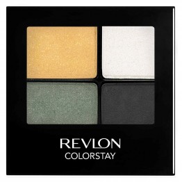 Revlon Colorstay 16 Hour Eyeshadow - 584 Surreal