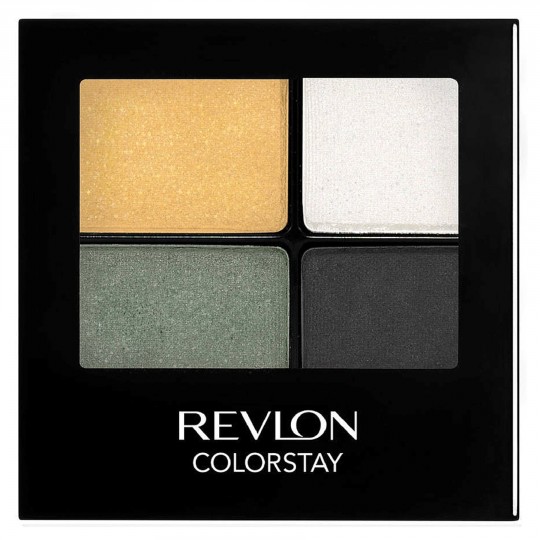 Revlon Colorstay 16 Hour Eyeshadow - 584 Surreal