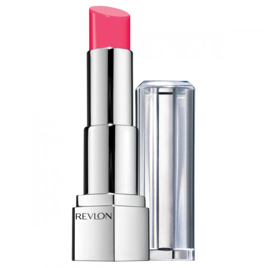 Revlon Ultra HD Lipstick - 825 Hydrangea