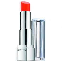 Revlon Ultra HD Lipstick - 880 Marigold