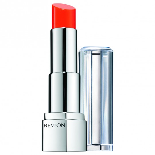 Revlon Ultra HD Lipstick - 880 Marigold