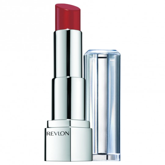 Revlon Ultra HD Lipstick - 890 Dahlia