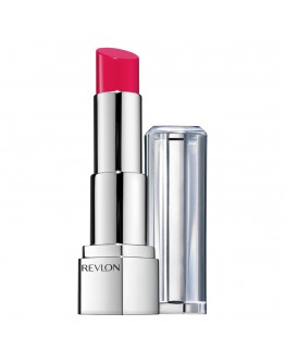 Revlon Ultra HD Lipstick - 820 Petunia