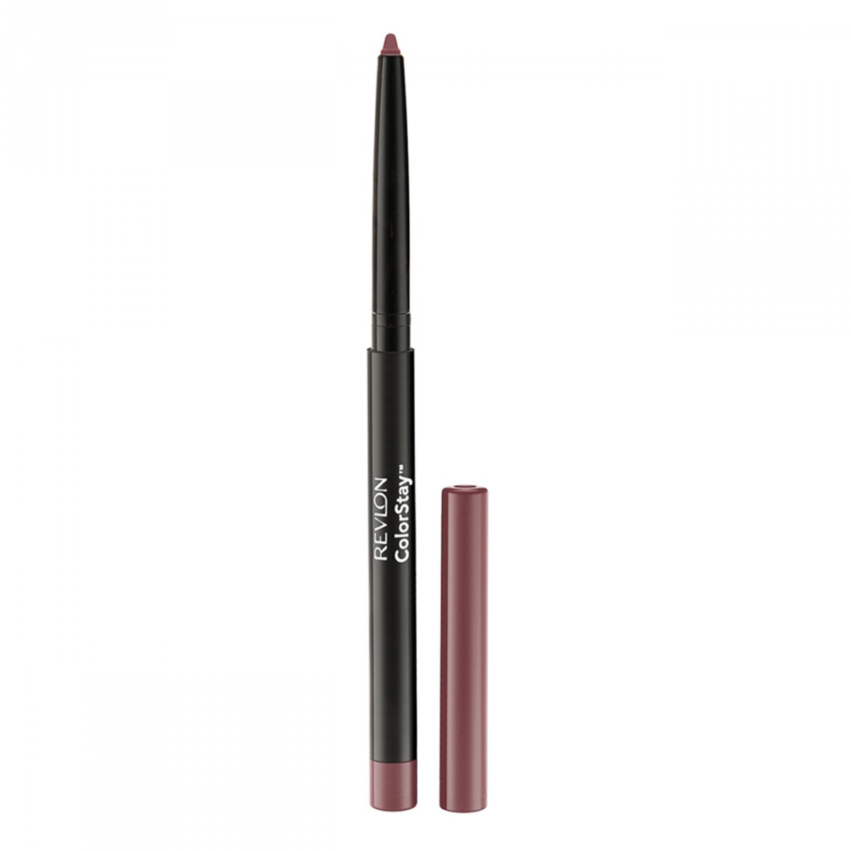 Revlon Colorstay Lipliner Mauve