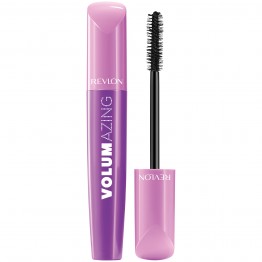 Revlon Volumazing Mascara - 901 Blackest Black