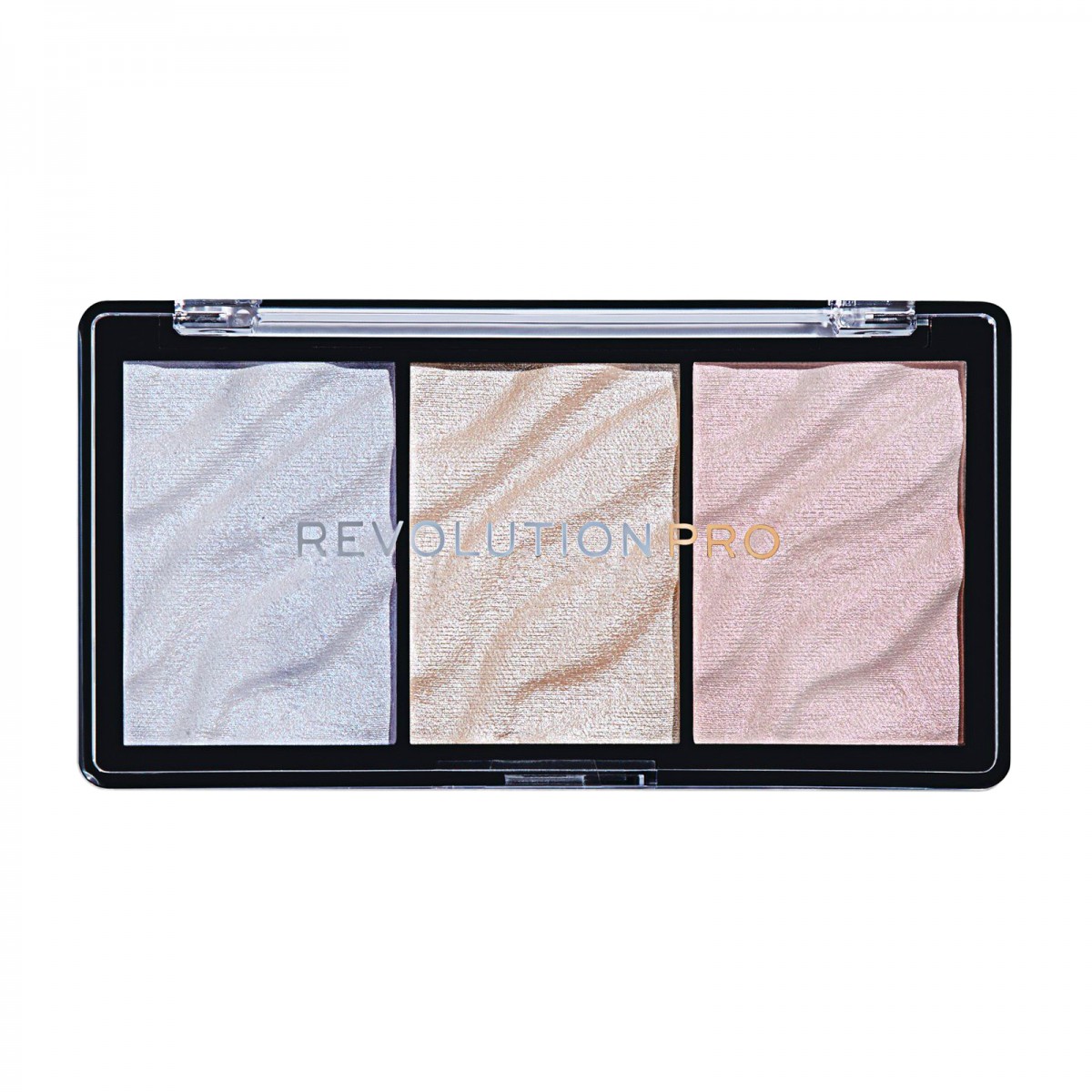 Revolution Pro Supreme Highlighter Ice
