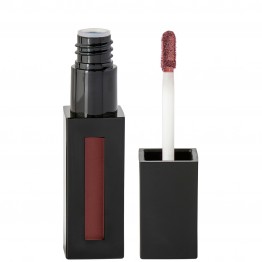 Revolution PRO Supreme Matte Lip Pigment - Veil