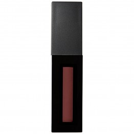 Revolution PRO Supreme Matte Lip Pigment - Veil