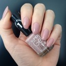 Rimmel Super Gel Nail Polish - 012 Soul Session