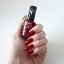 Rimmel Super Gel Nail Polish - 043 Venus