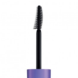 Rimmel Scandaleyes Wow Wings Mascara - 001 Black