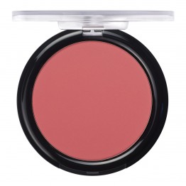 Rimmel Maxi Blush - 003 Wild Card