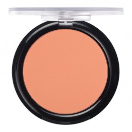 Rimmel Maxi Blush - 004 Sweet Cheeks