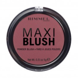 Rimmel Maxi Blush - 005 Rendez-Vous