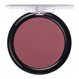 Rimmel Maxi Blush - 005 Rendez-Vous