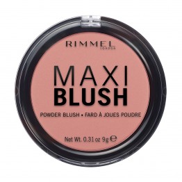 Rimmel Maxi Blush - 006 Exposed